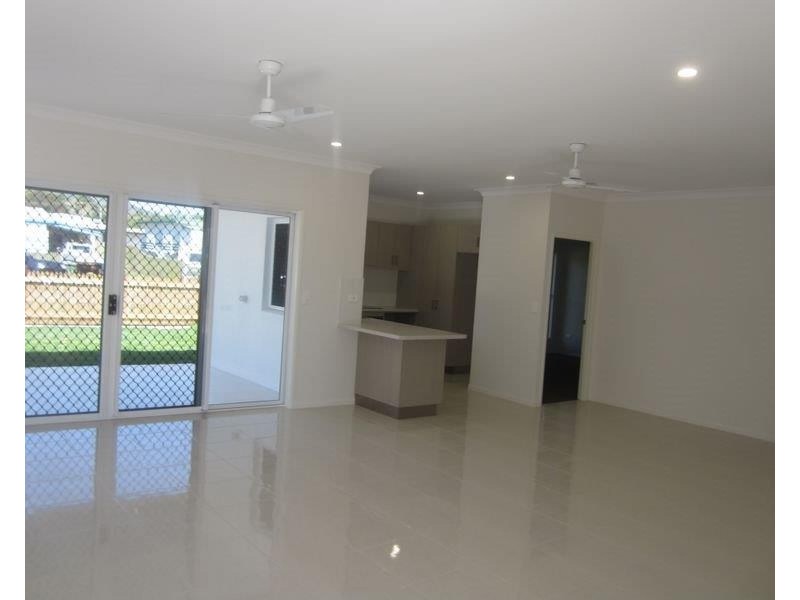 20 PASTEUR STREET, Wulguru QLD 4811