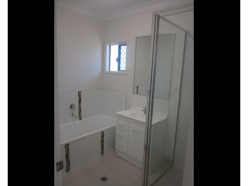 20 PASTEUR STREET, Wulguru QLD 4811