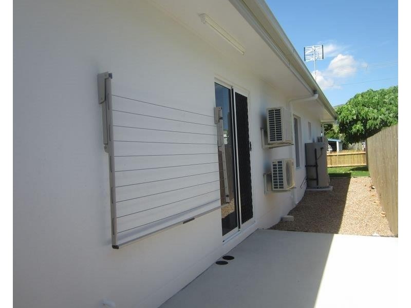 20 PASTEUR STREET, Wulguru QLD 4811