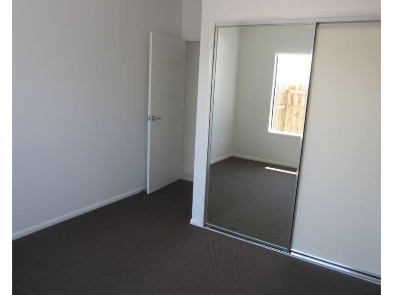 20 PASTEUR STREET, Wulguru QLD 4811