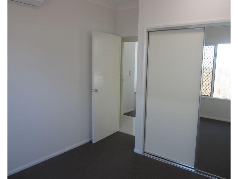 20 PASTEUR STREET, Wulguru QLD 4811