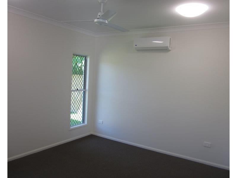 20 PASTEUR STREET, Wulguru QLD 4811