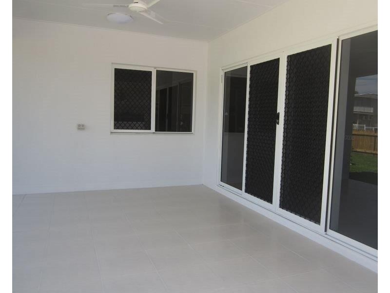 20 PASTEUR STREET, Wulguru QLD 4811