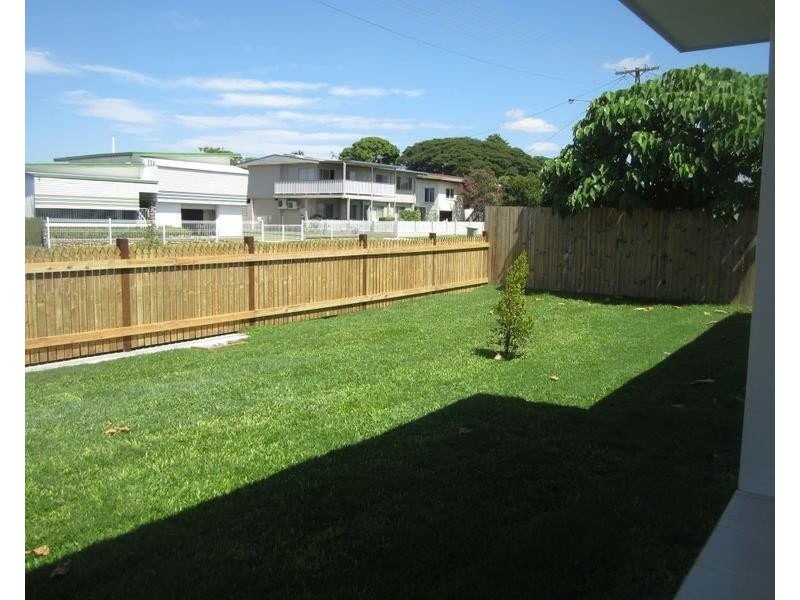 20 PASTEUR STREET, Wulguru QLD 4811