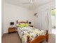 40/8 Wicks Street, New Auckland QLD 4680