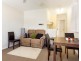 40/8 Wicks Street, New Auckland QLD 4680