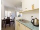 40/8 Wicks Street, New Auckland QLD 4680