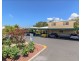 40/8 Wicks Street, New Auckland QLD 4680