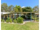 40/8 Wicks Street, New Auckland QLD 4680