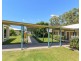 40/8 Wicks Street, New Auckland QLD 4680