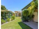 40/8 Wicks Street, New Auckland QLD 4680