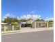 40/8 Wicks Street, New Auckland QLD 4680