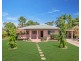 7 SANTAL DRIVE, Rasmussen QLD 4815