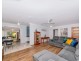 7 SANTAL DRIVE, Rasmussen QLD 4815