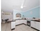 7 SANTAL DRIVE, Rasmussen QLD 4815