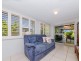 7 SANTAL DRIVE, Rasmussen QLD 4815