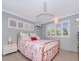 7 SANTAL DRIVE, Rasmussen QLD 4815