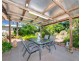7 SANTAL DRIVE, Rasmussen QLD 4815