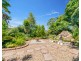 7 SANTAL DRIVE, Rasmussen QLD 4815