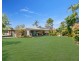 7 SANTAL DRIVE, Rasmussen QLD 4815