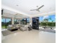 65 ASPLEY DRIVE, Kirwan QLD 4817