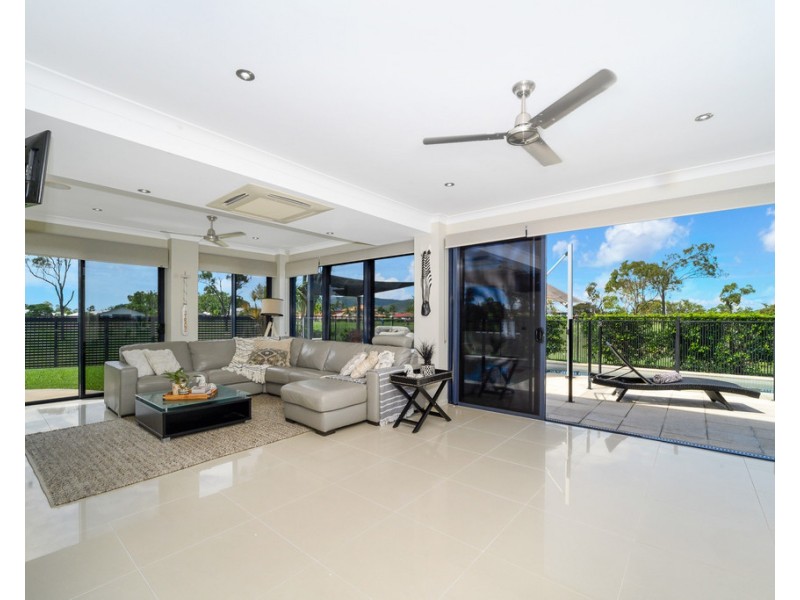 65 ASPLEY DRIVE, Kirwan QLD 4817