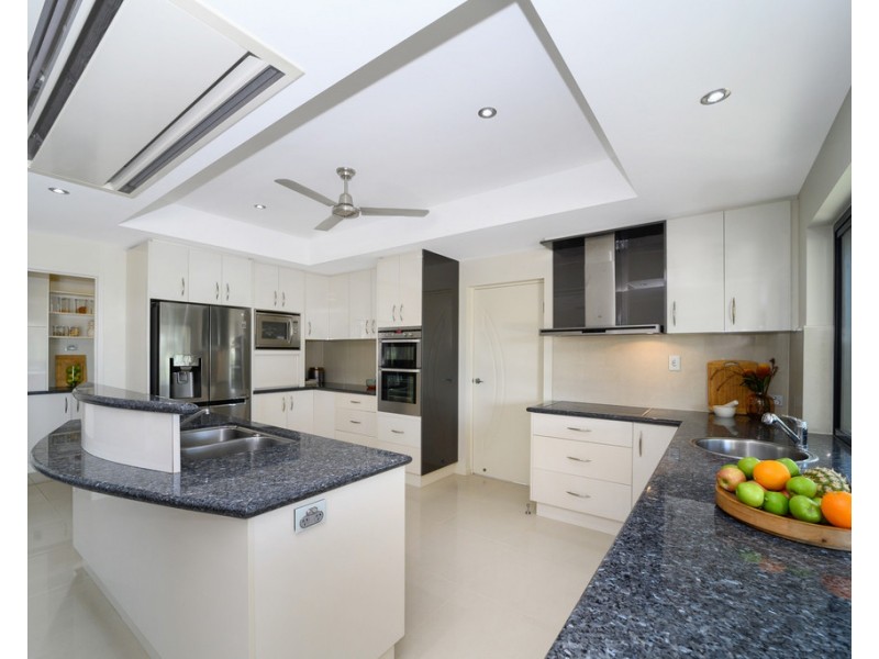 65 ASPLEY DRIVE, Kirwan QLD 4817