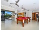 65 ASPLEY DRIVE, Kirwan QLD 4817