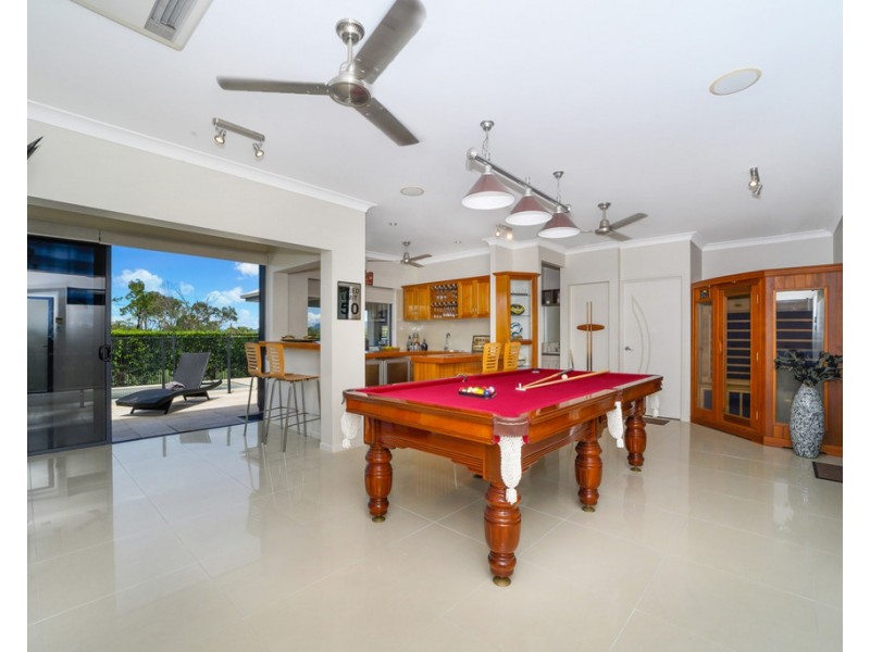 65 ASPLEY DRIVE, Kirwan QLD 4817