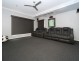 65 ASPLEY DRIVE, Kirwan QLD 4817