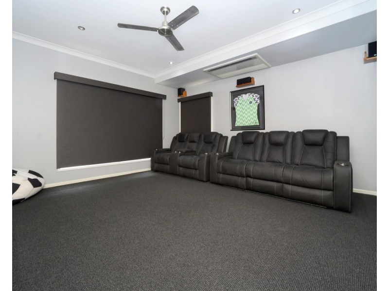 65 ASPLEY DRIVE, Kirwan QLD 4817