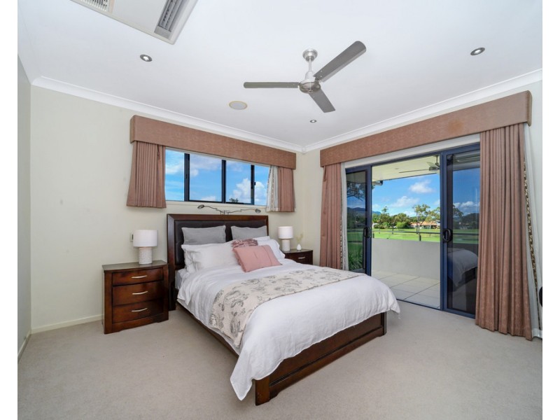 65 ASPLEY DRIVE, Kirwan QLD 4817