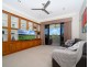 65 ASPLEY DRIVE, Kirwan QLD 4817