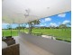65 ASPLEY DRIVE, Kirwan QLD 4817