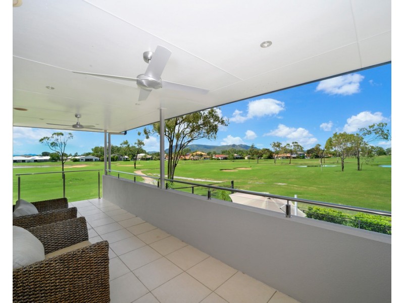 65 ASPLEY DRIVE, Kirwan QLD 4817