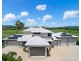 65 ASPLEY DRIVE, Kirwan QLD 4817