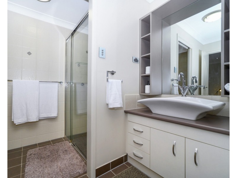 65 ASPLEY DRIVE, Kirwan QLD 4817