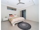65 ASPLEY DRIVE, Kirwan QLD 4817