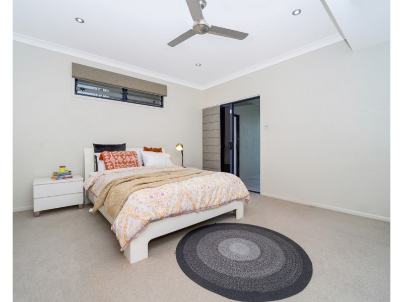 65 ASPLEY DRIVE, Kirwan QLD 4817
