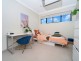 65 ASPLEY DRIVE, Kirwan QLD 4817