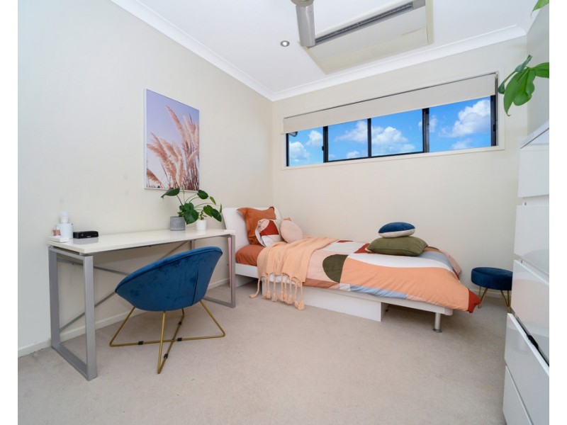 65 ASPLEY DRIVE, Kirwan QLD 4817