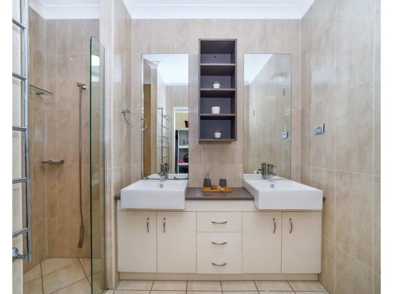 65 ASPLEY DRIVE, Kirwan QLD 4817