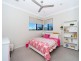65 ASPLEY DRIVE, Kirwan QLD 4817