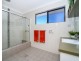 65 ASPLEY DRIVE, Kirwan QLD 4817