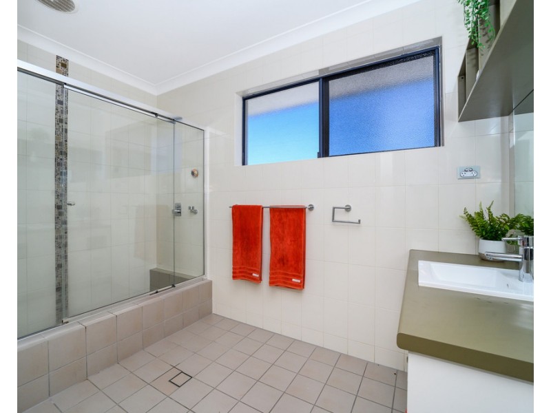 65 ASPLEY DRIVE, Kirwan QLD 4817