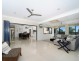 65 ASPLEY DRIVE, Kirwan QLD 4817