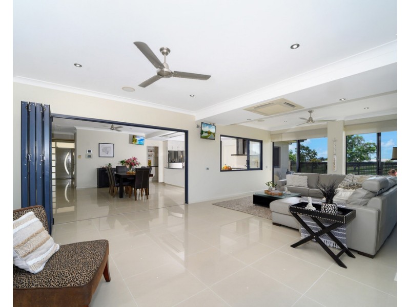 65 ASPLEY DRIVE, Kirwan QLD 4817