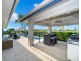 65 ASPLEY DRIVE, Kirwan QLD 4817