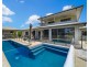 65 ASPLEY DRIVE, Kirwan QLD 4817