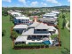 65 ASPLEY DRIVE, Kirwan QLD 4817
